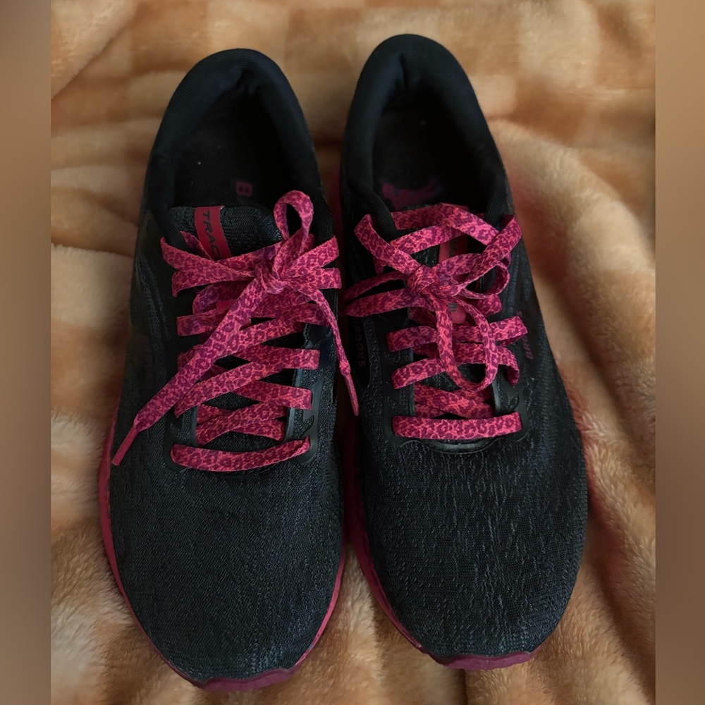 Brooks Trace Running shoes